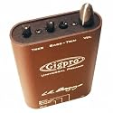 LR Baggs Gigpro Universal Preamp