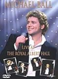 Michael Ball - Live At Albert Hall [DVD]