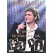 Michael Ball - Live At The Royal Albert Hall [DVD] [2000]
