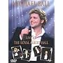 Michael Ball - Live At The Royal Albert Hall [DVD] [2000]