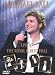 Michael Ball - Live At The Royal Albert Hall [2000]