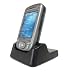 Third Party New : Dockingstation f&uuml;r HTC TyTN und kompatible