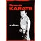 Martial Arts Must-Have Books