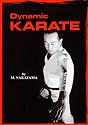 Dynamic Karate (Bushido--The Way of the Warrior)