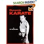 Dynamic Karate (Bushido--The Way of the Warrior)