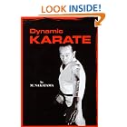 Click here to buy Dynamic Karate (Bushido--The Way of the Warrior) by  Masatoshi Nakayama.