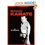 Dynamic Karate (Bushido--The Way of the Warrior)