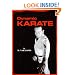 Dynamic Karate: Instruction by the Master.