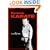 Dynamic Karate (Bushido--The Way of the Warrior)