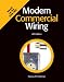 Modern Commercial Wiring: Based on the 2008 NEC