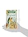 Partners Wisecrackers Roasted Garlic & Rosemary Low Fat Snack Crackers, 4 oz Boxes (Pack of 6)