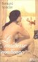 La Ma�tresse v�nitienne