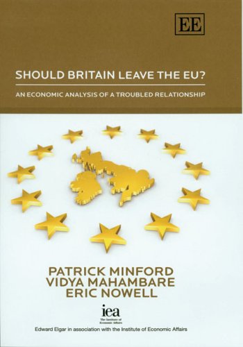 Economic-union