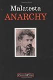 Anarchy