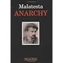 Anarchy