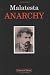 Anarchy