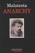 Anarchy