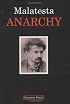 Anarchy