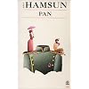 Pan