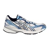 Mens ASICS GEL-Ohana Racing Shoe