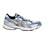 ASICS GEL Ohana Racer