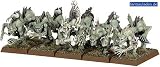 Eigenschaften Games Workshop  / Gruftghule der Vampirfürsten