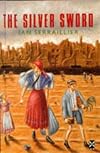 New Windmills: The Silver Sword (Pack of 16) (New Windmills)