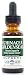 Echinacea Goldenseal Supreme [8 Fluid Ounces] Gaia Herbs