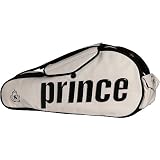 Prince Sharapova Limited Edition Triple Bag - New!