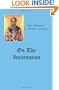 On The Incarnation