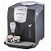 Saeco Incanto Kaffee-/Espressoautomat schwarz Sondermodell (ehemalige UVP: 599 ?)