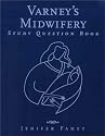 Varney's Midwifery: Study Question Book