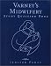 Varney's Midwifery: Study Question Book