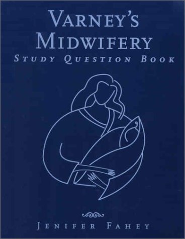 Maternity