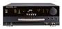 Harman Kardon AVR  510 Audio/Video Receiver