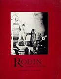 Rodin
