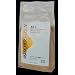 R�uchergold R�uchermehl smoke