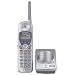 Remanufactured Panasonic KX-TGA270S 1 or 2-Line 2.4GHz Cordless Handset