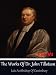Books : Works of Dr. John Tillotson, Late Archbishop of Canterbury. Vol 6.