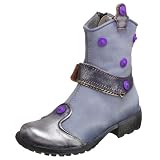 Daph Daph Toddler/Little Kid Ora Boot