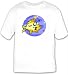 Search : T-shirt with astrology, symbol, zodiac, fish, sign, pisces