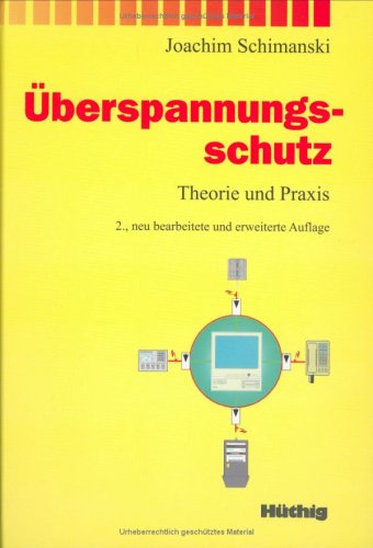 Schimanski