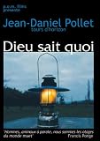 Revue POM  / Dieu sait quoi