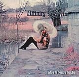 Affinity