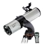 Celestron Nexstar 130GT 130mm Go-To Reflector Telescope