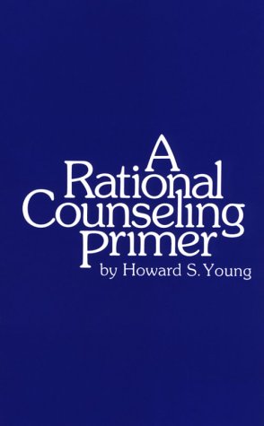 Howard