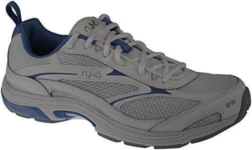 RYKA Women's Prelude Walking Shoes