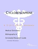 Icon Health Publications