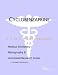 Cyclobenzaprine: A Medical Dictionary, Bibliography, and Annotated Research Guide to Internet References