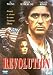 DVD : Revolution [ NON-USA FORMAT, PAL, Reg.2 Import - Netherlands ]